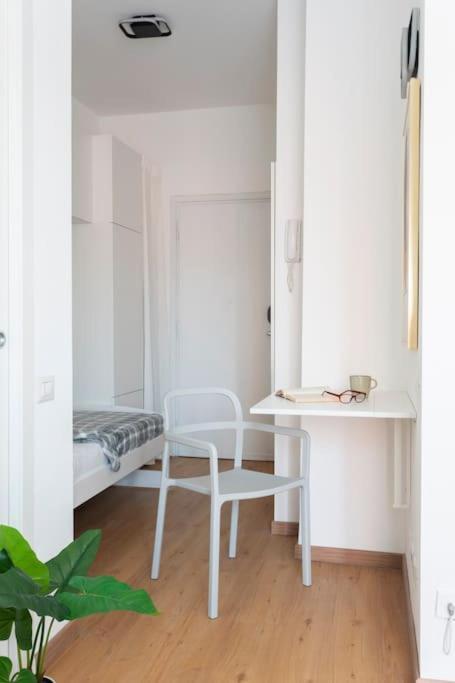 Modern House Dergano A 150 Metri Metro Daire Milano Dış mekan fotoğraf
